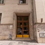 viale Angelico